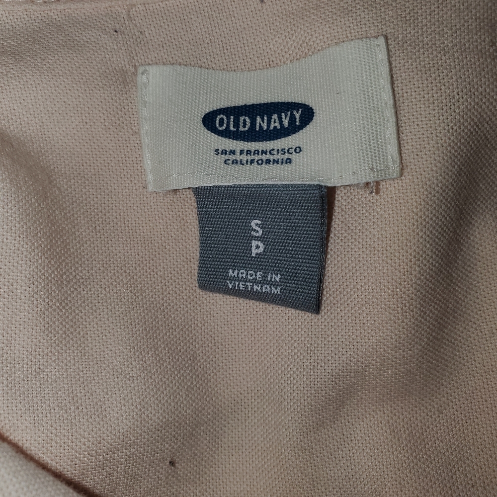 Old Navy | Button down - Picture 5 of 5